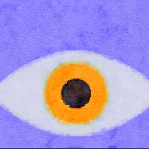 Meet your Posher, Judy